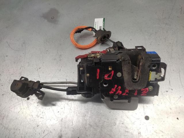 4E1837015 VAG
