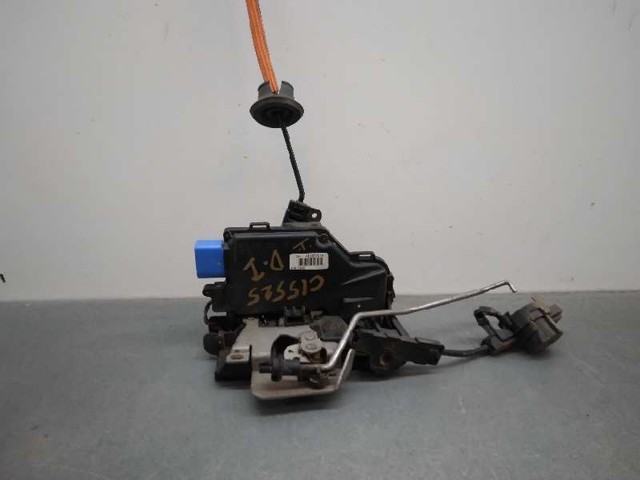 4E1837015 VAG