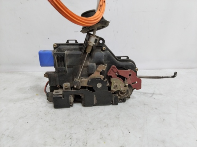 4E1837016 VAG