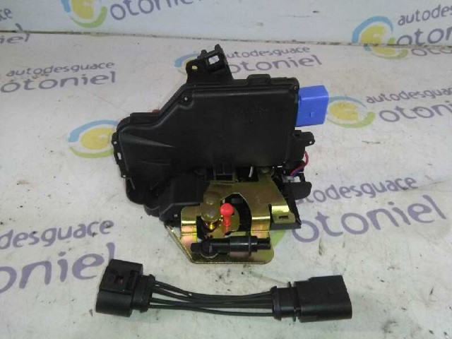 4E1837016 VAG
