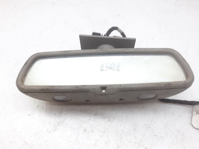 4E1857511B VAG