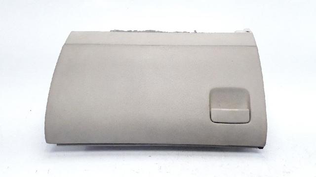 4E1858134D24A VAG
