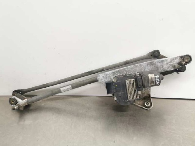 Comprar  A8  4E2, 4E8