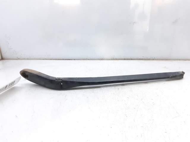 Braço de limpa-pára-brisas do pára-brisas para Audi A8 4E2, 4E8