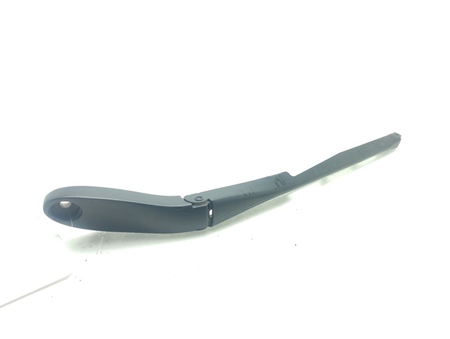 Preço da peça  A8  sedan