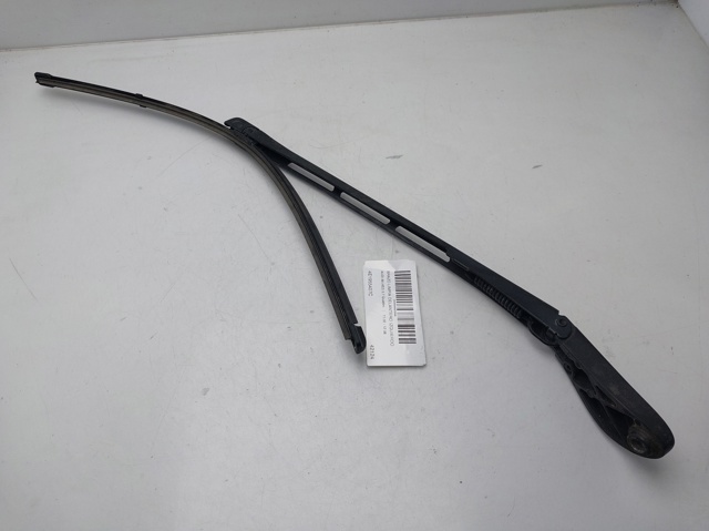  para Audi A8  (4E2, 4E8)