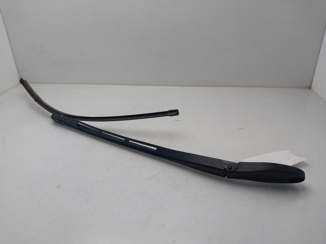  para Audi A8  (4E2, 4E8)