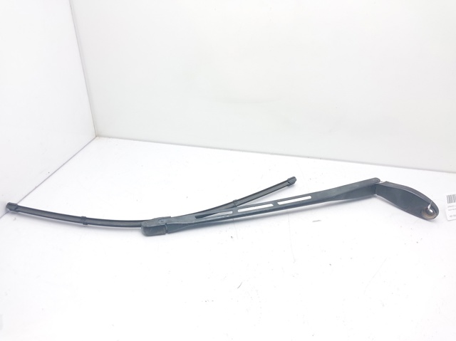 Comprar  A8  4E2, 4E8