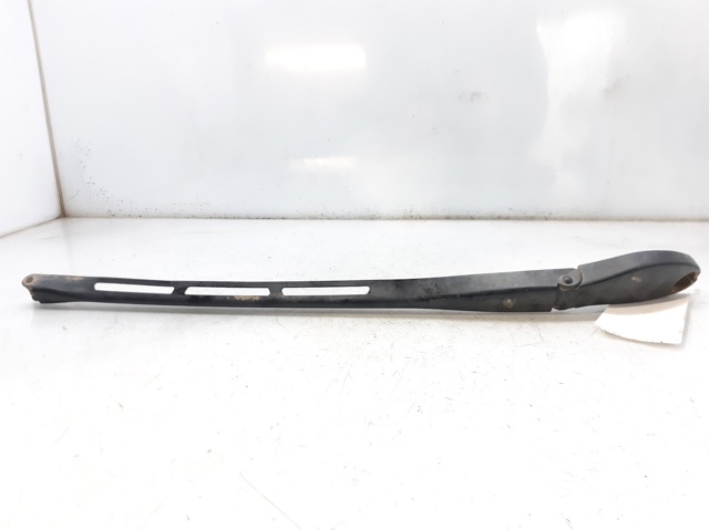 Braço de limpa-pára-brisas do pára-brisas para Audi A8 4E2, 4E8