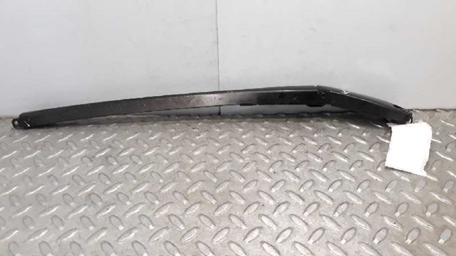 4E1955408B VAG