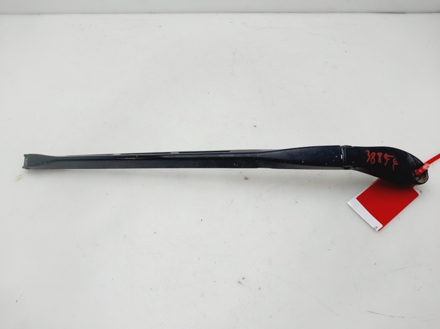 Preço da peça  A8  sedan