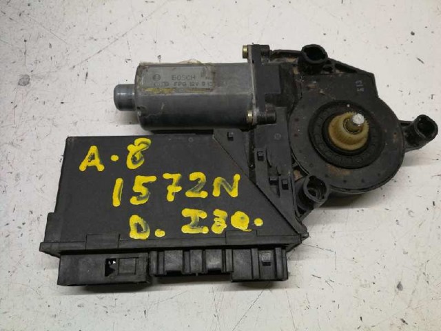 4E1959801F VAG