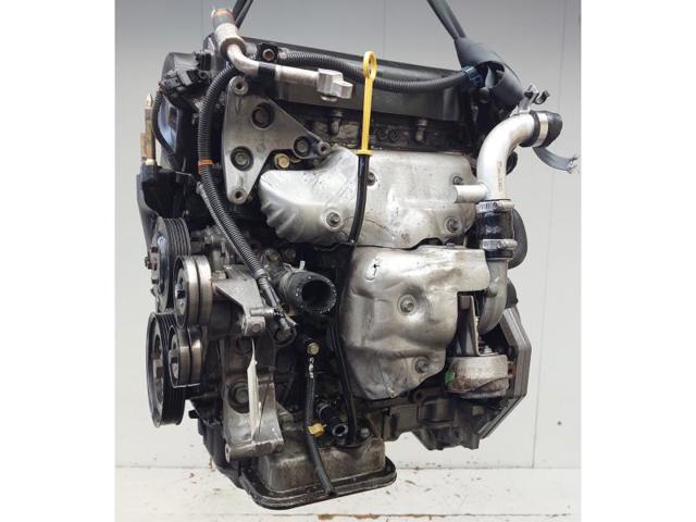 4EE2 Honda