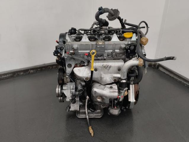 4EE2 Honda