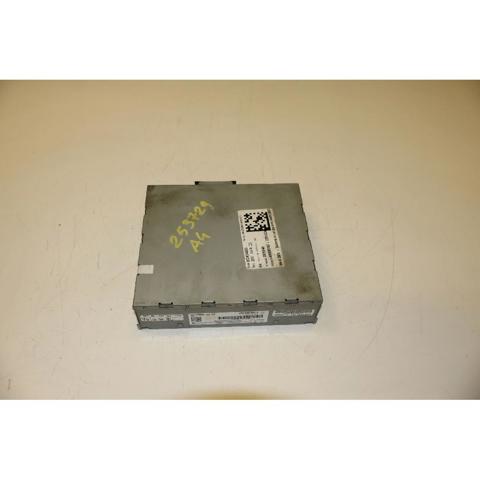 4F0035053B VAG