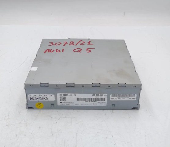 4F0035056 VAG
