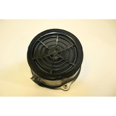 4F0035415B VAG
