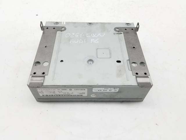 4F0035541 VAG