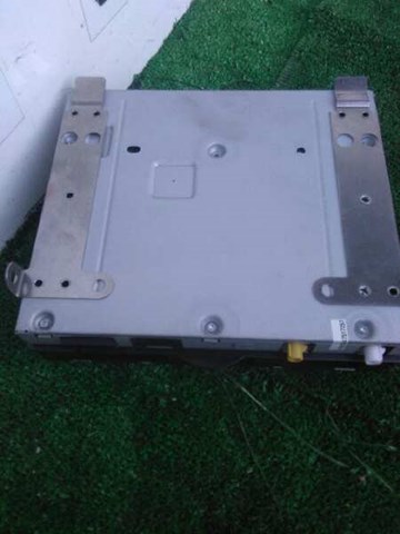 4F0035541 VAG