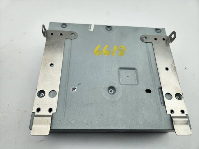 4F0035541 VAG
