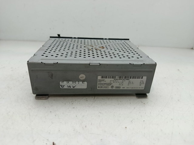 4F0035541B VAG