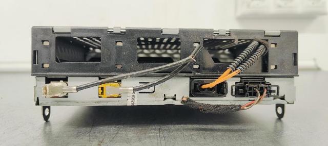 4F0035541E VAG