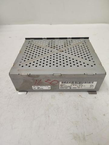 Unidade de controlo multimídia 4F0035541L VAG