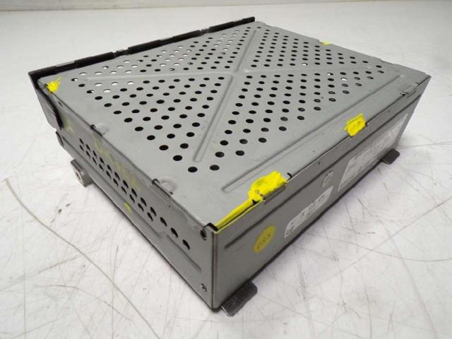 4F0035541NX VAG