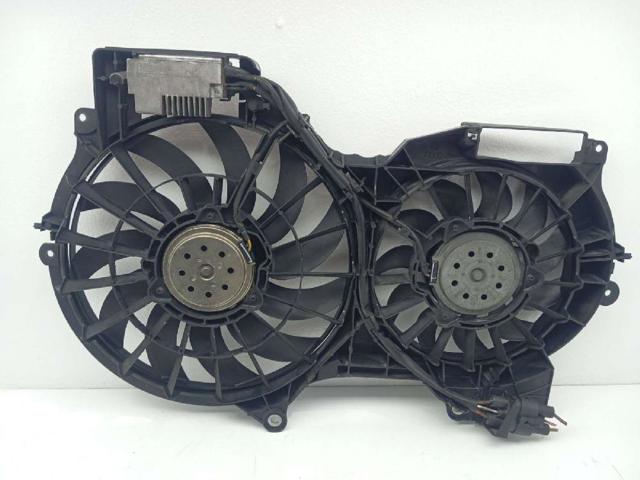 4F0121003AC VAG