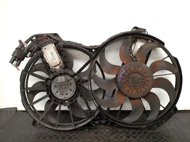 4F0121003AC VAG