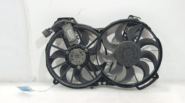 4F0121003AC VAG
