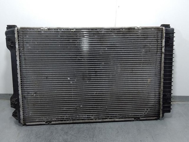 4F0121251AH VAG