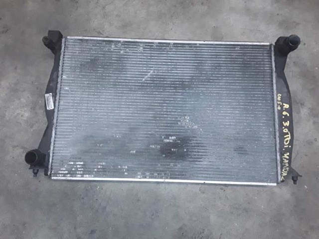 4F0121251N VAG