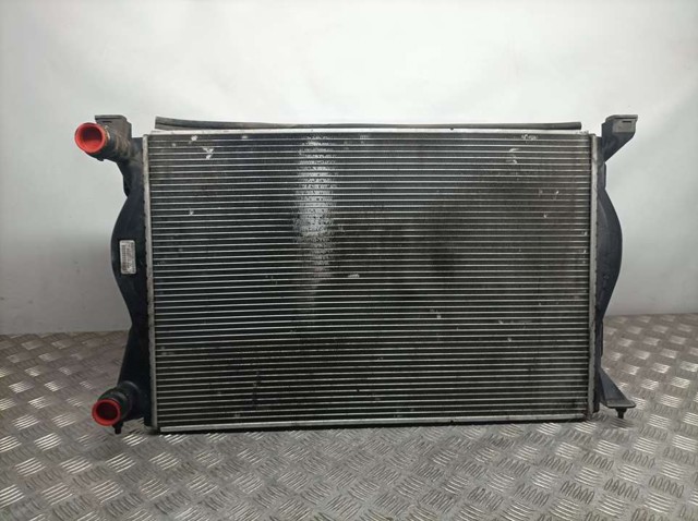 4F0121251Q VAG