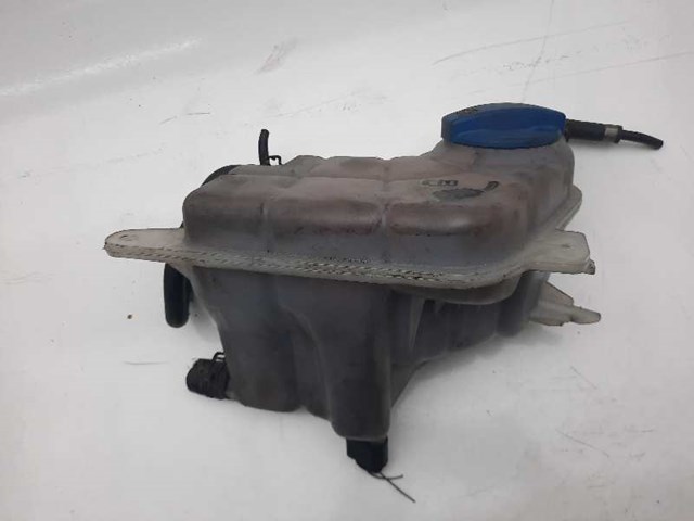4F0121403 VAG