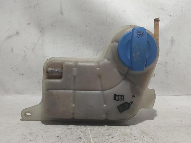 4F0121403B VAG