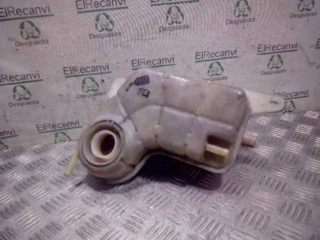 4F0121403B VAG