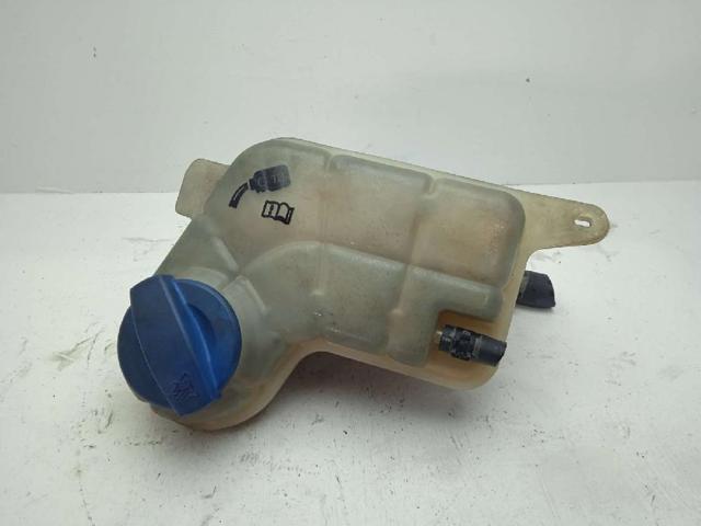 4F0121403C VAG
