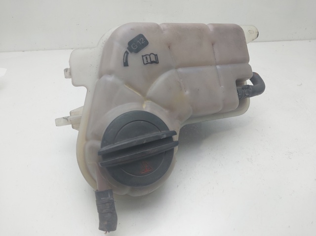 4F0121403M VAG