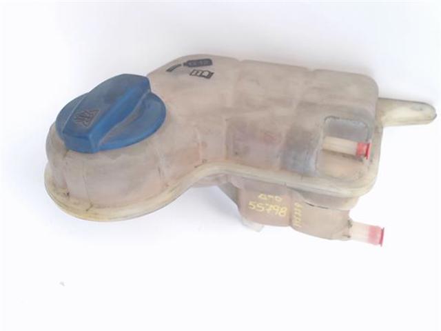 4F0121403M VAG