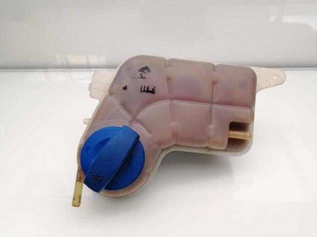 4F0121403M VAG
