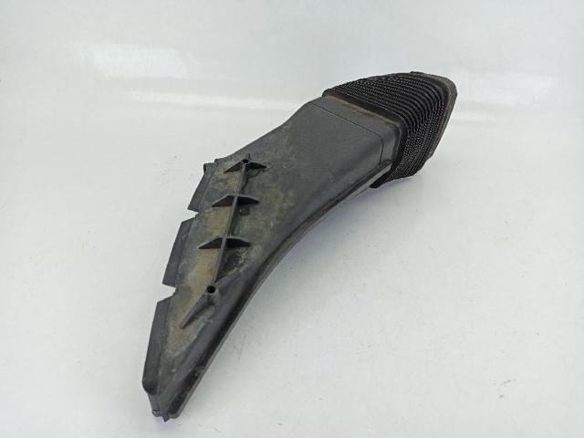 4F0129521B VAG