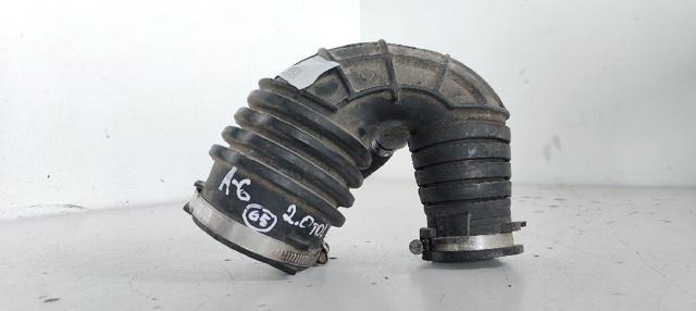 4F0129615E VAG