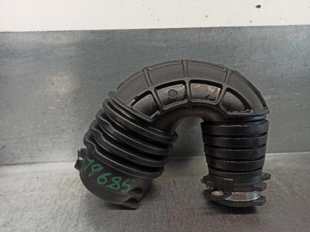 4F0129615E VAG