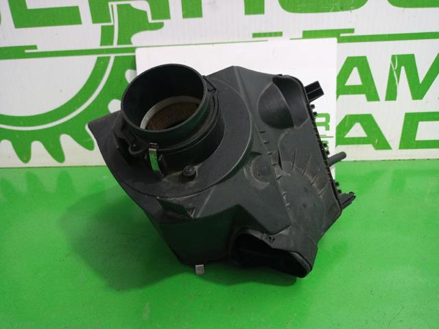 4F0133835E VAG