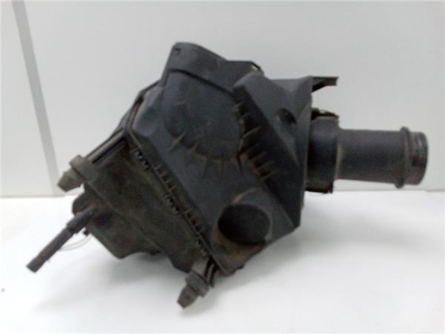 Comprar  A6  4F5