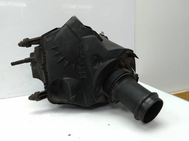 Caixa de filtro de ar para Audi A6 4F5