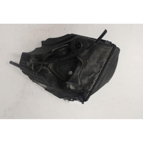 4F0133837BB VAG