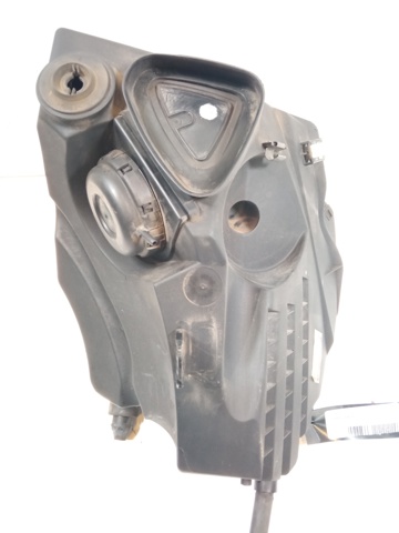 4F0133837H VAG