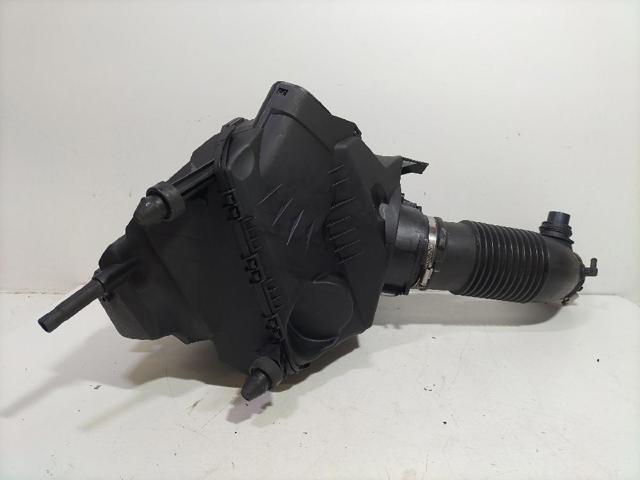 Filtro de ar 4F0133843 VAG